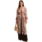 Blazer Emme Marella EMMACANTO