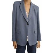 Blazer Emme Marella EMMCHARME1