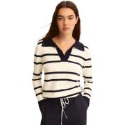 Trui Emme Marella EMMDELFINO