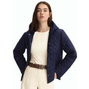 Blazer Emme Marella EMMPIROGA