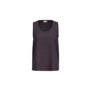 Blouse Emme Marella EMMNEMBI