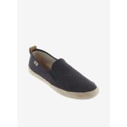 Espadrilles Bamba By Victoria 41045