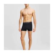 Boxers Karl Lagerfeld A1M47089