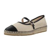 Espadrilles Macarena IRWIN