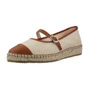 Espadrilles Macarena IRWIN