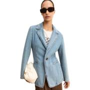 Blazer Emme Marella EMMTECA