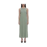 Lange Jurk Emme Marella EMMVELO