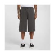 Korte Broek Dickies Streetsboro 13 inch sweat