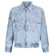 Spijkerjack Liu Jo UA6227D4286