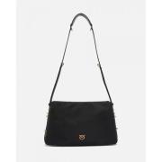 Handtas Pinko TRIPLET 105161 A358-Z99Q