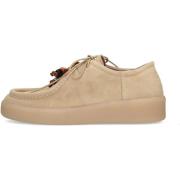 Lage Sneakers Meline 50-ST