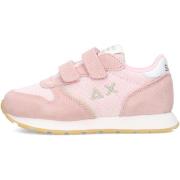 Lage Sneakers Sun68 Z36403B