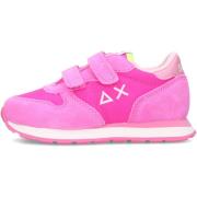 Lage Sneakers Sun68 Z36401B