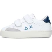 Lage Sneakers Sun68 Z36338B