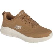 Lage Sneakers Skechers Bobs B Flex - Arctic Edge