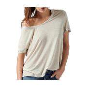 T-shirt Korte Mouw Kaporal -