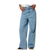 Straight Jeans Kaporal -