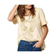 T-shirt Korte Mouw Kaporal -