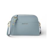 Handtas MICHAEL Michael Kors 32F5GJ6C5L