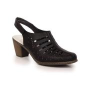 Sandalen Rieker RKR49A