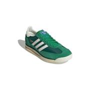Lage Sneakers adidas Sl 72 Rs