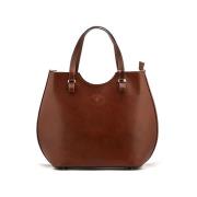 Handtas Vera Pelle VP391L