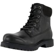 Laarzen Camel Active -