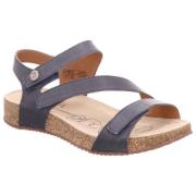 Sandalen Josef Seibel -