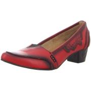 Pumps Maciejka -