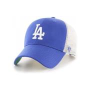 Pet '47 Brand Mlb los angeles dodgers branson 47 mvp