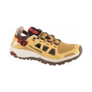 Wandelschoenen Salomon Techamphibian 5