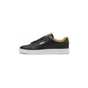 Lage Sneakers Puma Grounded Perf