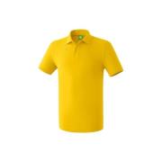 T-shirt Korte Mouw Erima 211336