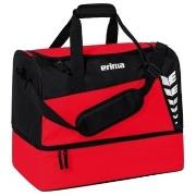 Sporttas Erima Six Wings