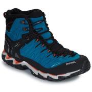 Wandelschoenen Meindl LITE HIKE GTX