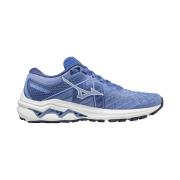 Hardloopschoenen Mizuno Wave Inspire 18