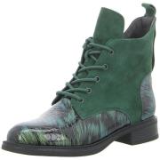 Enkellaarzen Artiker -