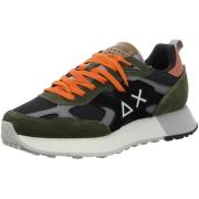 Lage Sneakers Sun68 -
