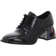 Nette schoenen Artiker -