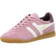 Lage Sneakers Gola -