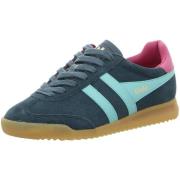 Lage Sneakers Gola -