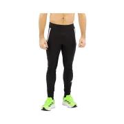 Legging adidas Leggings Adizero Long Tights