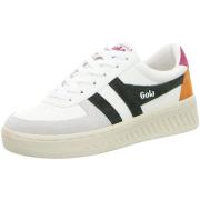 Lage Sneakers Gola -