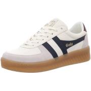 Sneakers Gola -