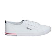 Sportschoenen Pepe jeans PBS30549-800
