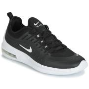 Lage Sneakers Nike AIR MAX AXIS