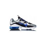 Lage Sneakers Nike Air Max Infinity 2