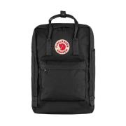 Rugzak Fjallraven Kanken Laptop 17"