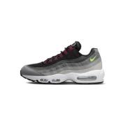 Lage Sneakers Nike Air Max 95 Nn