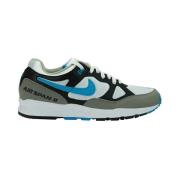 Lage Sneakers Nike AH8047001
